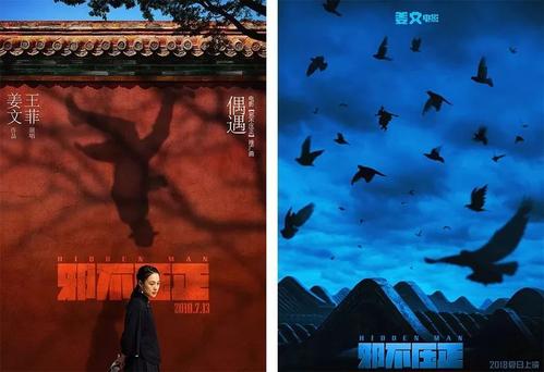 仿制复临卫生科学大学文凭毕业证